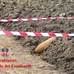 IMG_9755.JPG
