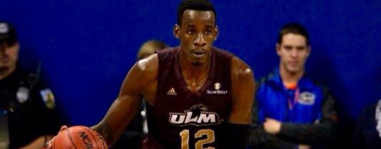 Basket, la Sidigas Avellino ingaggia Ongwae Tylor