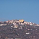IMG_9779.JPG