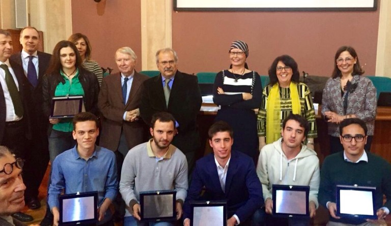 Olimpiadi di Filosofia, un’altra studentessa del Colletta primeggia in Italia