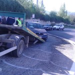 incidente bonatti