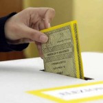 referendum voto