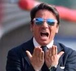 eziolino capuano