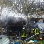 Incendio deposito Atripalda 001