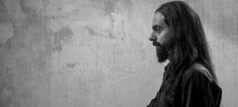 Flussi: l’elettronica che ritorna in città, oggi l’anteprima dell’edizione 2016