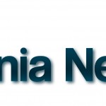 Irpinia News
