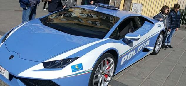 Blitz della Polizia: 13 arresti tra Napoli, Caserta e Avellino