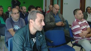 Lavoratori Asm