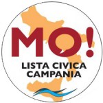 Lista-MO-logo-350x247