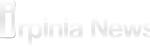Logo-Irpinia