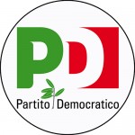 Logo PD regionali 2015