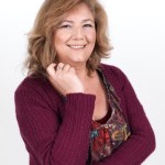 Lucia Sbrescia
