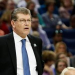 Luigi Geno Auriemma