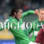 MIGLIORINI