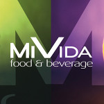 MIVIDA
