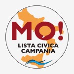 MO-logo