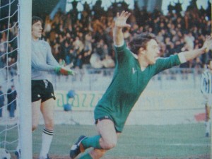 Mario Piga