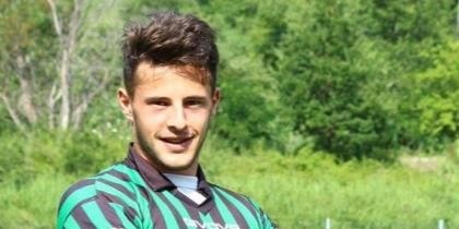 Avellino Calcio – Intrigo Giron, il suo acquisto rischia di saltare: la situazione