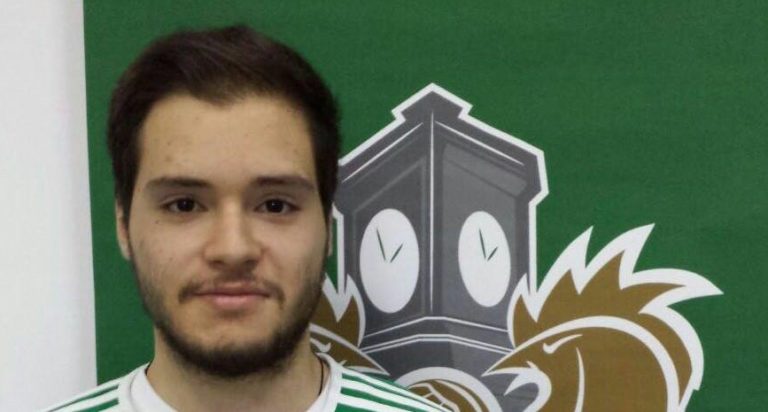 Promozione – Fc Avellino: ufficializzato “il Guerriero” del centrocampo