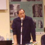 Michele Di Maio