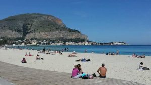 Mondello