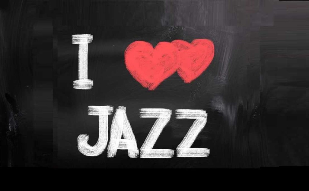 Musica jazz