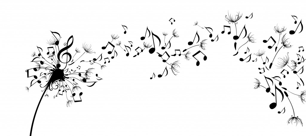 Musica