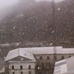 Neve Montevergine