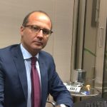 Notaio Fabrizio Pesiri