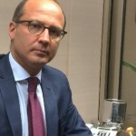 Notaio Fabrizio Pesiri
