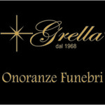 OF Grella