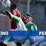PERUGIA GRAFICA