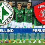 PERUGIA-GRAFICA