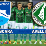 PESCARA-GRAFICA
