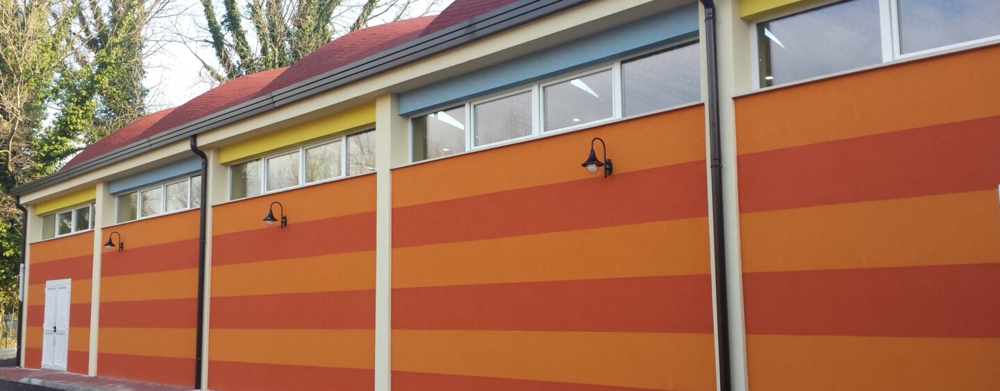 Utilizzo palestre degli istituti scolastici superiori, il presidente della Provincia Biancardi: “Non ci sarà aumento dei canoni di locazione”