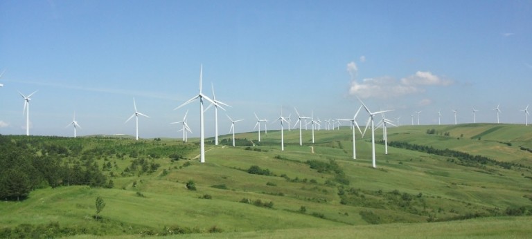 Alta Irpinia