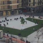 Piazza Libertà