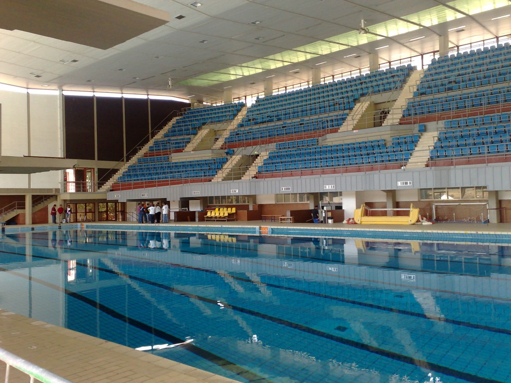 Piscina_comunale_3