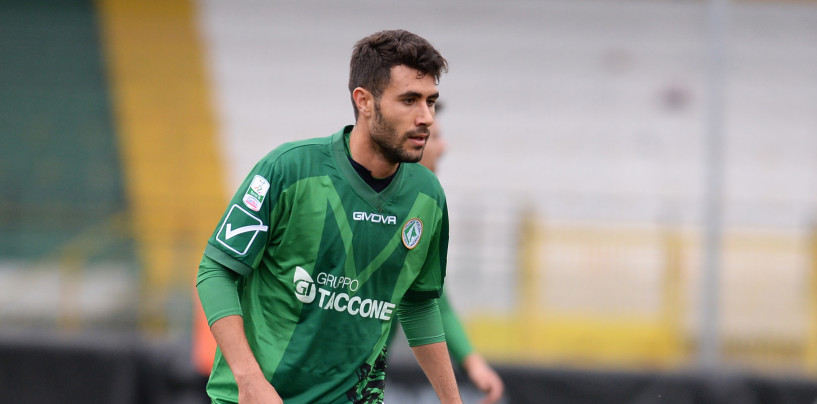 Avellino Calcio – Derby, le ultime sulle formazione: subito dentro due volti nuovi