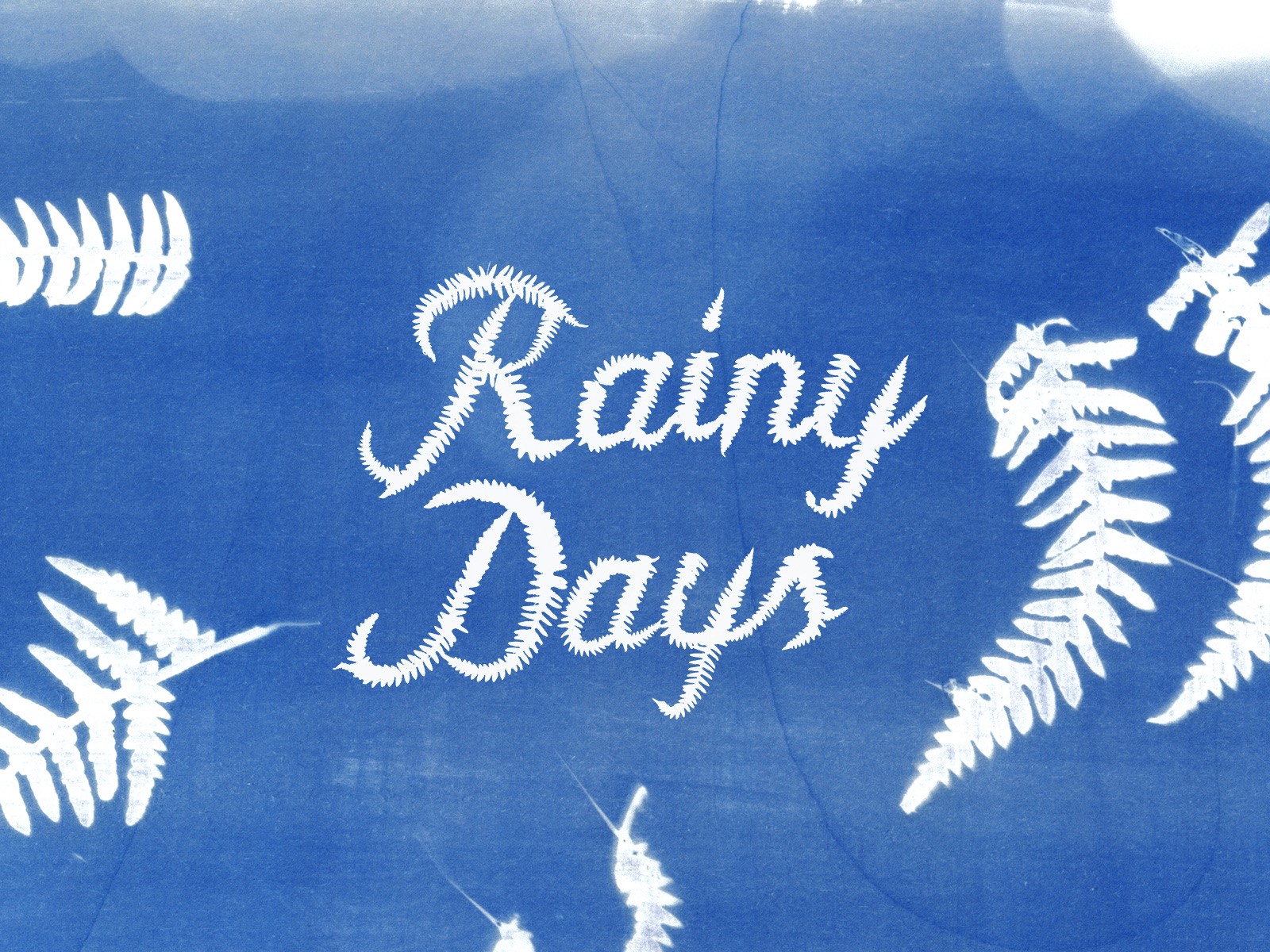 Ad Avellino torna “Rainy Days”, il primo festival “Club to Club”