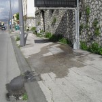 SDC13956
