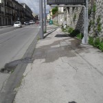 SDC13962