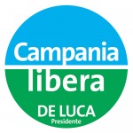 SIMBOLO-CAMPANIA-LIBERA-1