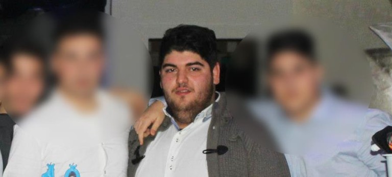 Incidente di Nola, Giuseppe De Gennaro si è spento al Cardarelli