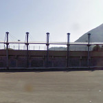 STADIO-CERVINARA