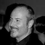 Salvatore Gebbia