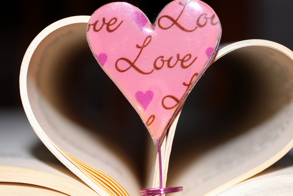 san valentino