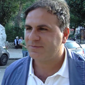 Vincenzo Iuliano