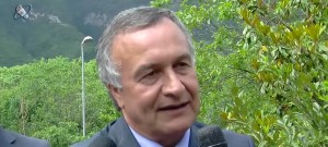 Filippo Bubbico