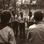 Gruppo Scout Agesci Avellino 1